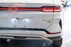 بی وای دی سۆنگ پڵەس